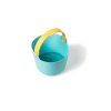 173076 Bucki Lagoon Banana Blue 0 scaled