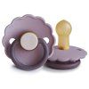 Daisy Frigg LavanderHaze rubber 0 6 p