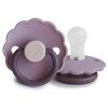 Daisy Frigg LavanderHaze silicone 0 6 p