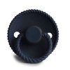 Rope Frigg DarkNavy rubber