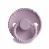 Rope Frigg Softlilac silicone