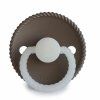 ROPE Night Frigg Portobello silicone