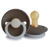 Rope Night Frigg Portobello rubber 0 6 p