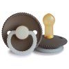 Rope Night Frigg Portobello rubber 6 18 p