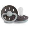 Moon Phase Night Frigg Portobello Silicone 0 6 p