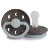 Moon Phase Night Frigg Portobello Silicone 6 18 p