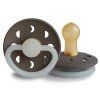 Moon Phase Night Frigg Portobello rubber 0 6.psd p