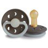 Moon Phase Night Frigg Portobello rubber 6 18 p