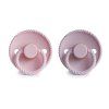 2pack front BabyPinkSoftLilac p