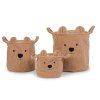 CCBTBSET