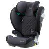 23222 autosedacka avova sora fix 2023 grey black 100 150 cm 3 12 rokov