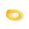 quut magic shapes zlte slnko