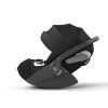 Cybex Cloud T i-Size Comfort, sepia black
