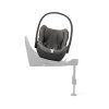 Cybex Cloud T i-Size Comfort, mirage grey