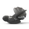 Cybex Cloud T i-Size Comfort, mirage grey
