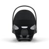 cybex CloudT PLUS sepiablack4