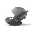 Cybex Cloud T i-Size PLUS, mirage grey