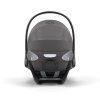 Cybex Cloud T i-Size PLUS, mirage grey