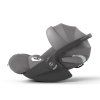 Cybex Cloud T i-Size PLUS, mirage grey