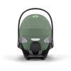 Cybex Cloud T i-Size PLUS, leaf green