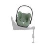 Cybex Cloud T i-Size PLUS, leaf green
