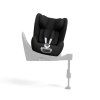 Cybex Sirona T i-Size Comfort, sepia black