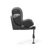 Cybex Sirona T i-Size Comfort, mirage grey