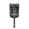 Cybex Sirona T i-Size Comfort, mirage grey