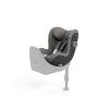 Cybex Sirona T i-Size Comfort, mirage grey