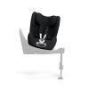 Cybex Sirona T i-Size PLUS, sepia black