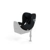 Cybex Sirona T i-Size PLUS, sepia black