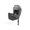 Cybex Sirona T i-Size PLUS, mirage grey