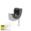 cybex sirona t PLUS mirage grey