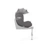Cybex Sirona T i-Size PLUS, mirage grey