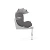 cybex sirona t plus mirage grey
