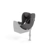 cybex sirona t PLUS mirage grey