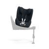 Cybex Sirona T i-Size PLUS, nautical blue