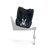 cybex sirona t PLUS nautical blue2