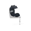 cybex sirona t plus nautical blue