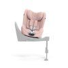 Cybex Sirona T i-Size PLUS, peach pink
