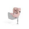 Cybex Sirona T i-Size PLUS, peach pink