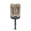 Cybex Sirona T i-Size PLUS, cozy beige