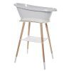 23460 13 kupacia sada bebe jou sense 7 dielna light grey