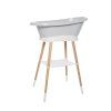 23460 17 kupacia sada bebe jou sense 7 dielna light grey