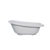 23460 15 kupacia sada bebe jou sense 7 dielna light grey