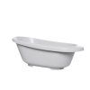 23460 14 kupacia sada bebe jou sense 7 dielna light grey