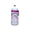 NIP Kids cup fľašu s náustkom PP, 330ml, dievča