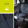 Hauck Sit on Me Deluxe podložka pod autosedačku