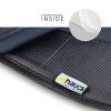Hauck Sit on Me Deluxe podložka pod autosedačku