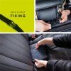 Hauck Sit on Me Deluxe podložka pod autosedačku